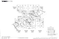 Woodhaven (D25), Condominium #637302691